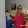 SAM_0183